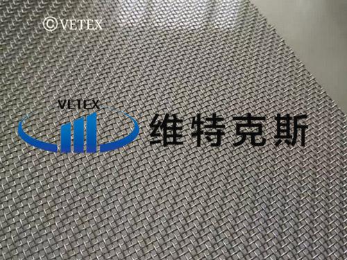 不銹鋼網(wǎng)生產(chǎn)廠(chǎng)家