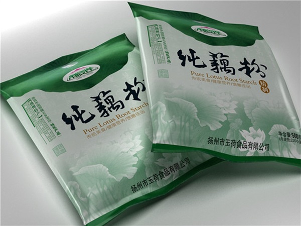 100目不銹鋼網(wǎng)