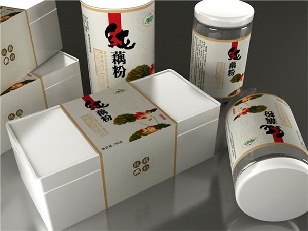 網(wǎng)子