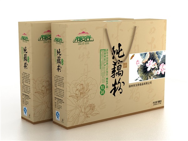 草原網(wǎng)