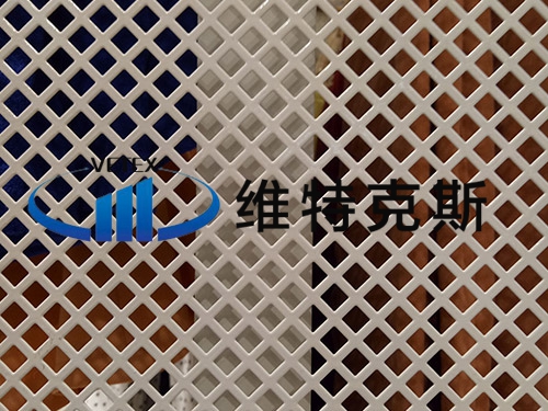 商場(chǎng)展示架