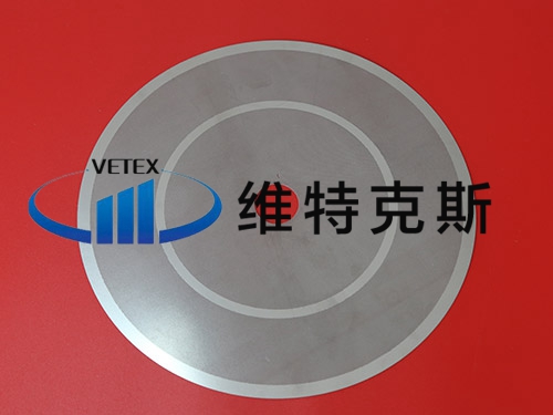 微孔環(huán)形圓孔網(wǎng)