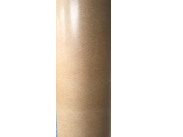 豆?jié){機(jī)濾芯