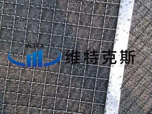 空氣濾網(wǎng)1