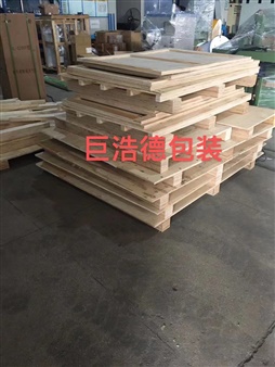礦篩網(wǎng)過濾器