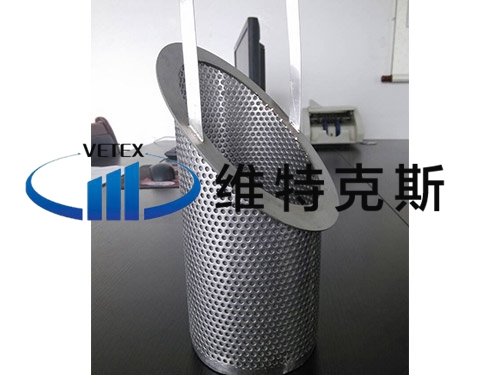 濾籃1