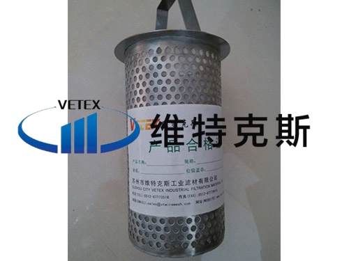 濾籃2