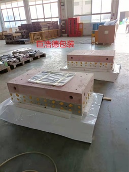 濾芯規(guī)格