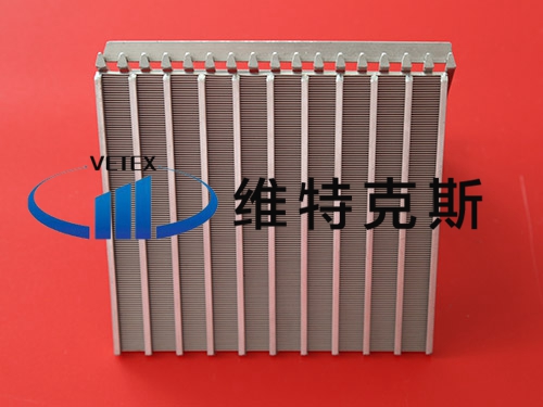 礦篩網(wǎng)片