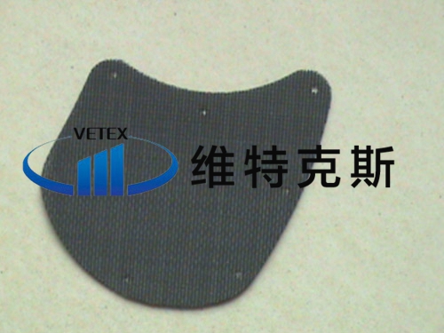 異形多層網(wǎng)片