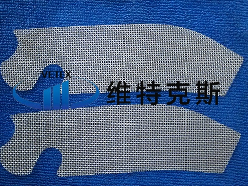 異形片