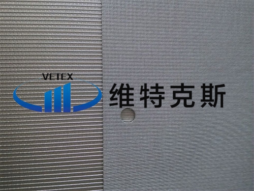 燒結(jié)網(wǎng)濾片