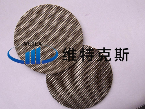 席型網(wǎng)燒結(jié)網(wǎng)