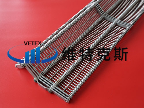 線圈式或眼睛鏈