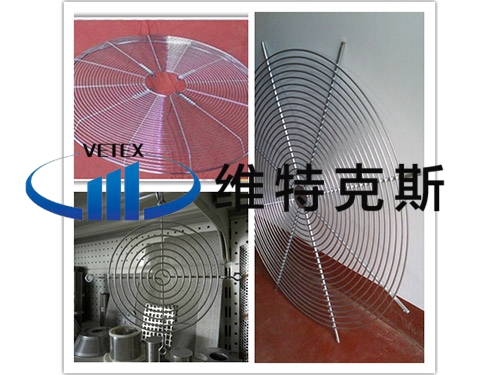 機(jī)器防護(hù)罩、風(fēng)罩