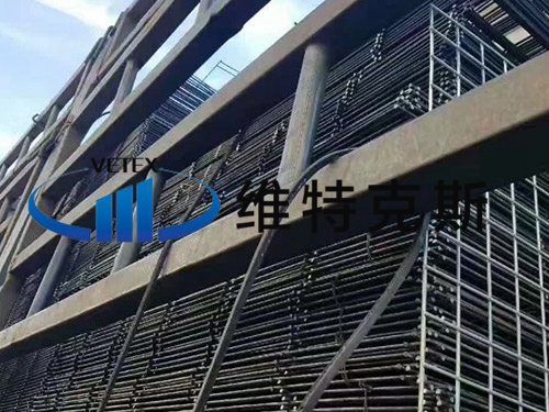 鋼筋網(wǎng)