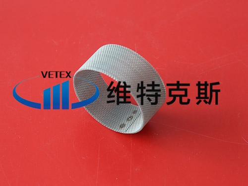 三層點(diǎn)焊網(wǎng)筒