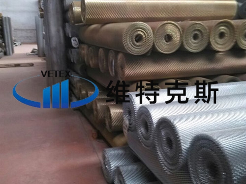 輕型鋼板網(wǎng)