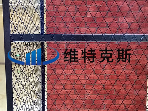 裝飾護欄網