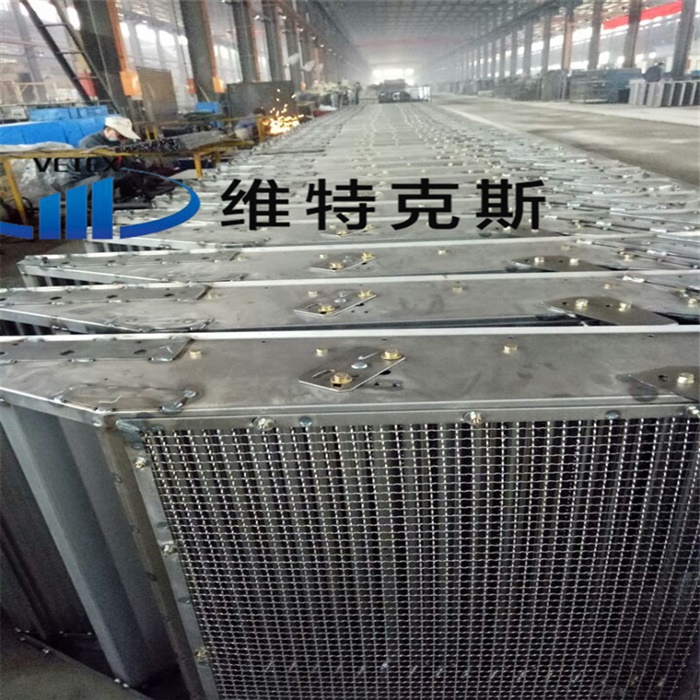   軋花網(wǎng)