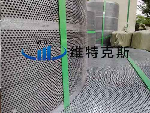 離心機(jī)篩網(wǎng)