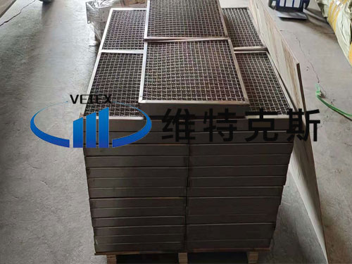 出風口過濾器